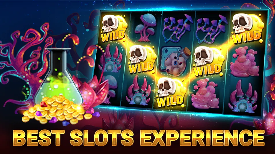Các chương trình khuyến mãi hấp dẫn tại hello88 gem