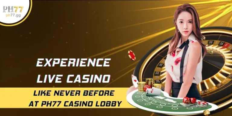 Hướng dẫn chi tiết cho người mới bắt đầu tại hello88 gem
