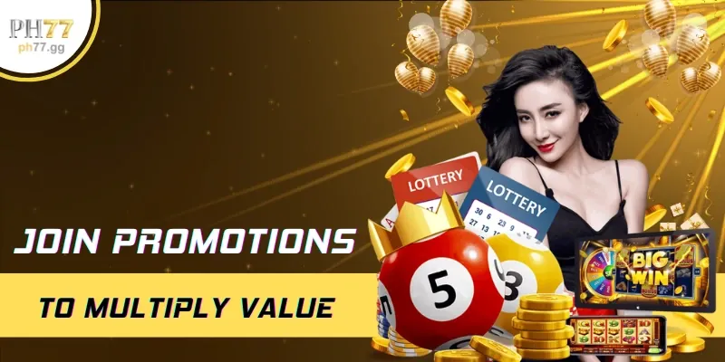 Giao diện ứng dụng hello88 Gem trên Android