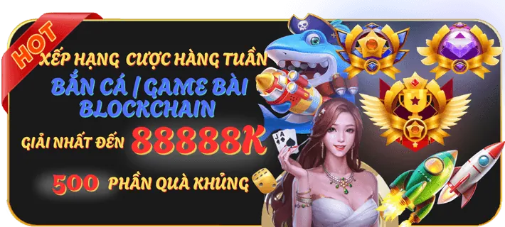 Khám phá lối chơi độc đáo tại hello88 gem