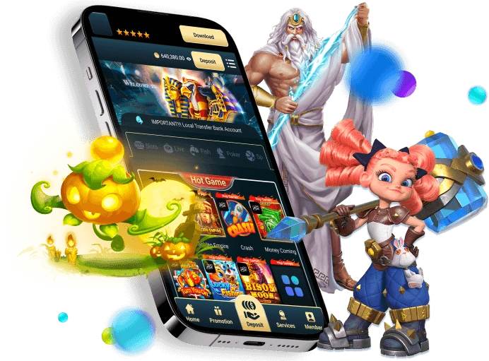 Cá cược bóng đá trực tuyến tại hello88 gem