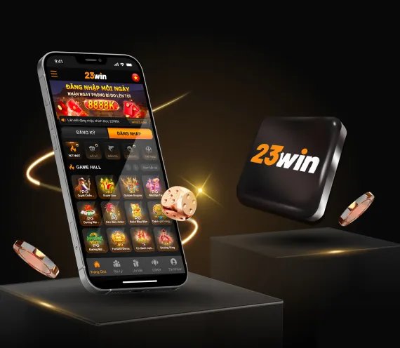 Cá cược bóng rổ NBA tại hello88 gem