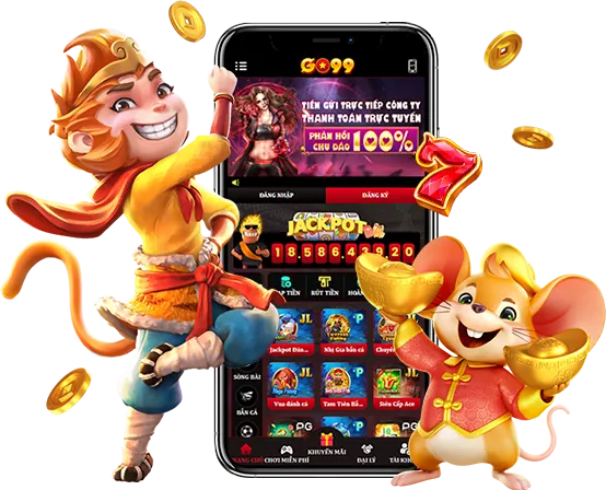 Sứ mệnh và tầm nhìn của hello88 Gem trong ngành cá cược