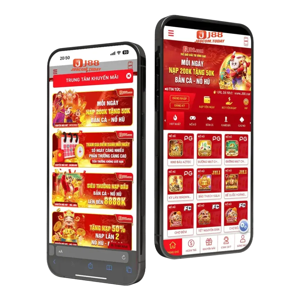 Các tính năng nổi bật của hello88 Gem