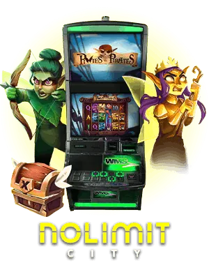 Đa dạng game Nổ Hũ hello88 gem