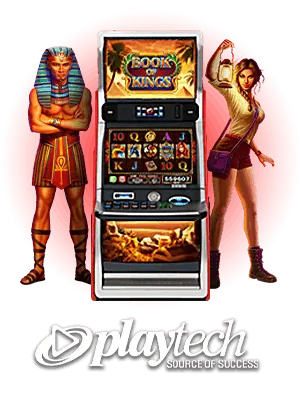 Cơ hội Jackpot hello88 gem