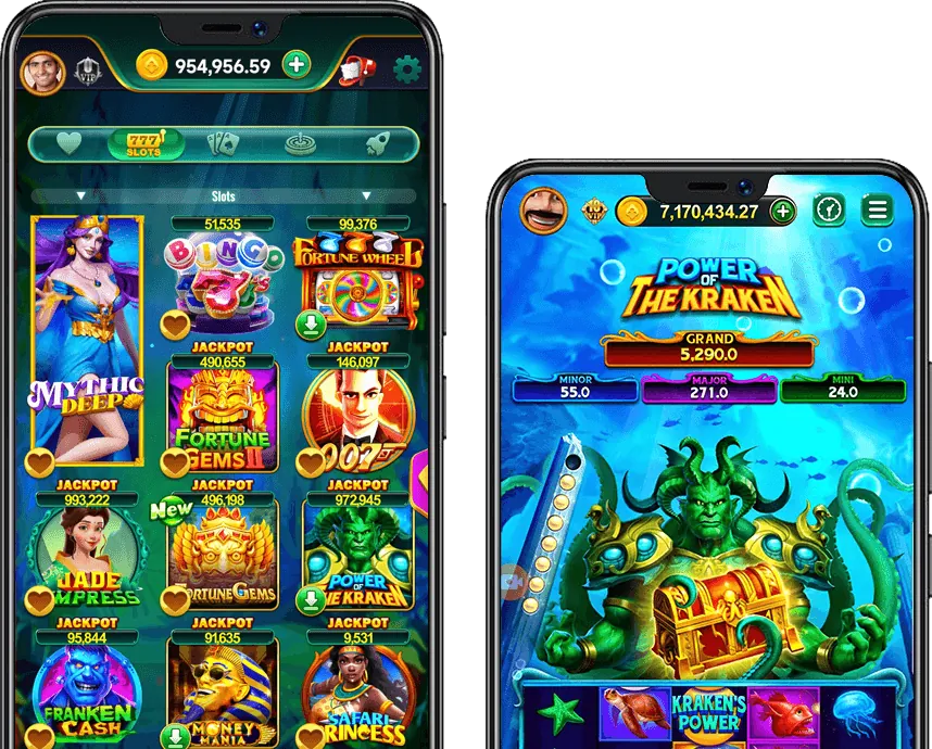 Bản đồ văn phòng hello88 gem tại TP. Hồ Chí Minh
