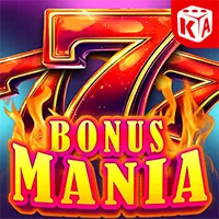 Trải nghiệm người dùng và hỗ trợ khách hàng tại hello88 Gem