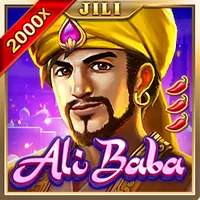 Công nghệ bảo mật dữ liệu tại hello88 Gem