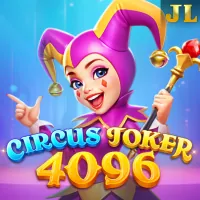 Blackjack hello88 Gem
