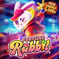 Live Casino hello88 Gem