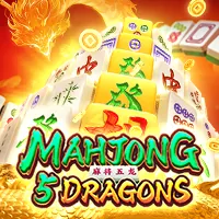 Đảm bảo công bằng trong các trò chơi tại hello88 Gem