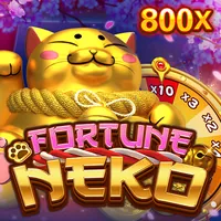 Đánh giá và phản hồi từ cộng đồng người chơi hello88 Gem