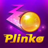 Poker & Game Bài Khác hello88 Gem