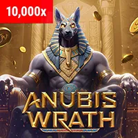 Hỗ trợ từ đội ngũ hello88 gem