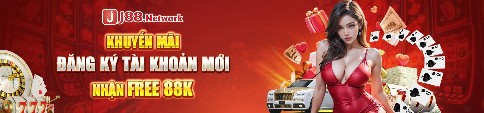 Khám phá lối chơi độc đáo của hello88 Gem