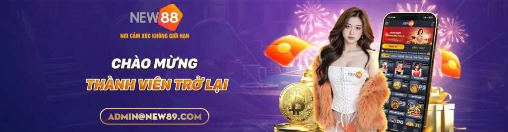 Thưởng nạp lại hàng ngày hello88 gem