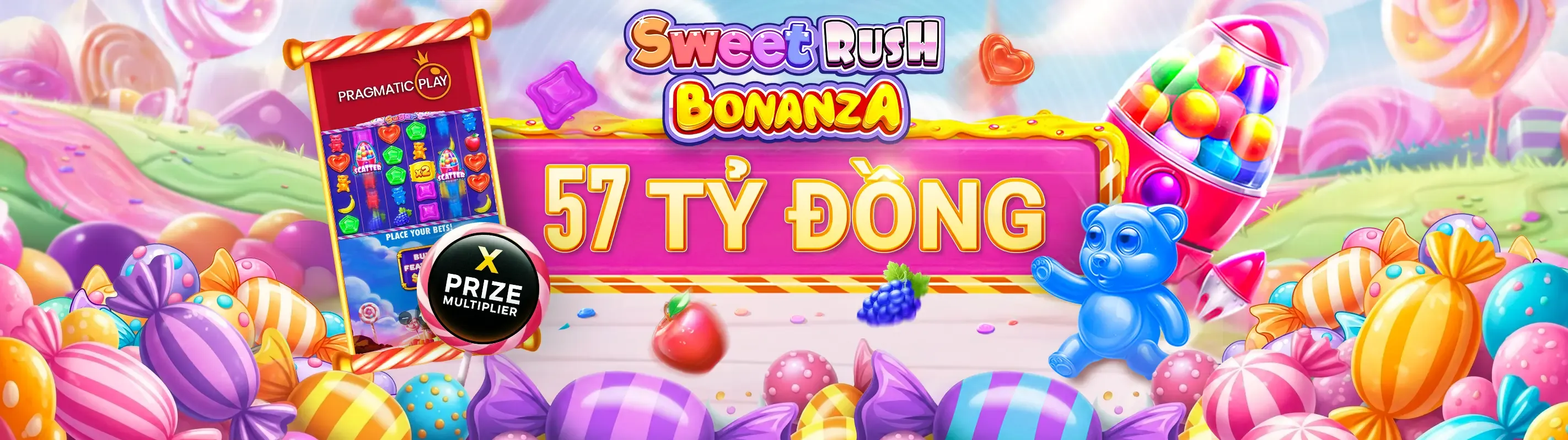 Thế giới Nổ Hũ hello88 gem 2026 với ưu đãi khủng