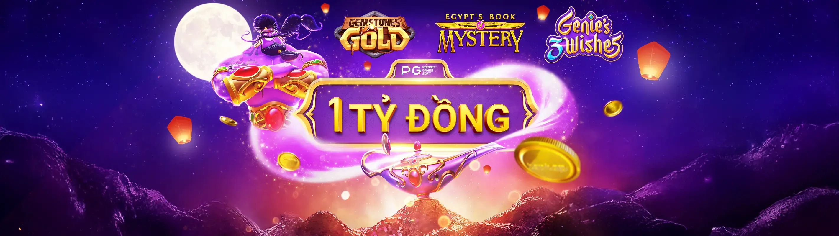 Khuyến Mãi hello88 Gem 2026 - Ưu Đãi Độc Quyền