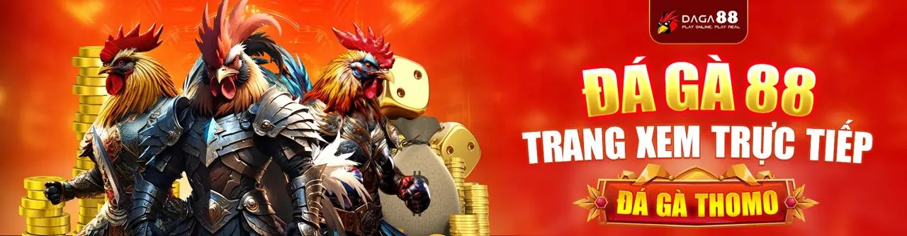 Tin tức hello88 gem 2026 với ưu đãi và an toàn