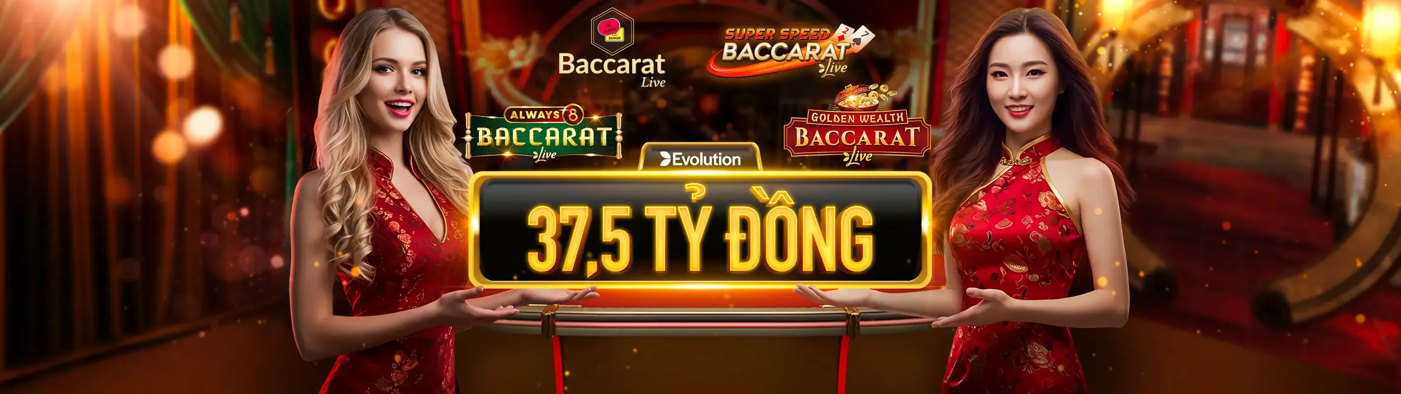 Hình ảnh chính sách quyền riêng tư của hello88 gem với biểu tượng bảo mật và dữ liệu an toàn