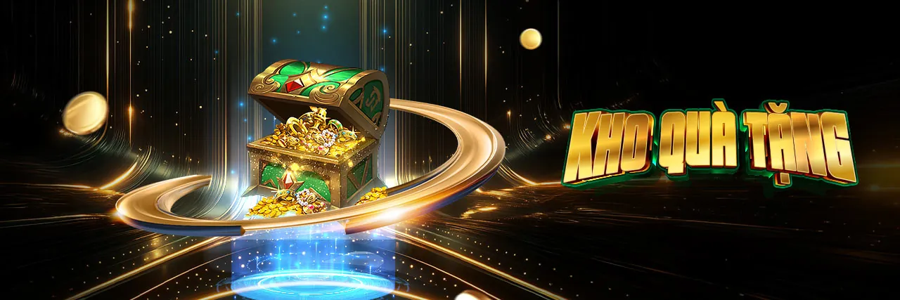 Sân vận động thể thao sôi động, cá cược trực tuyến hello88 gem