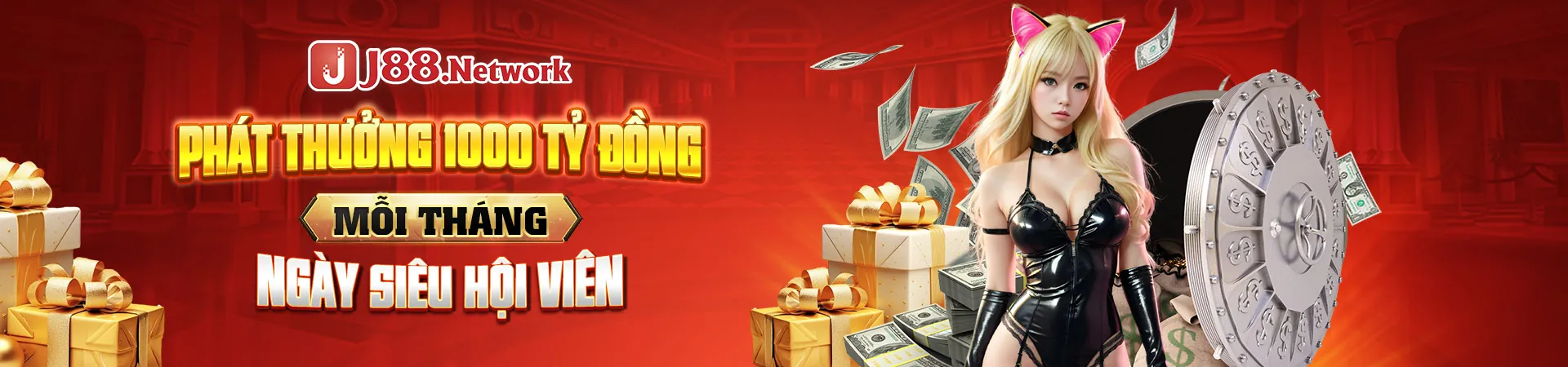 Hình ảnh chính về Cờ bạc có trách nhiệm tại hello88 gem