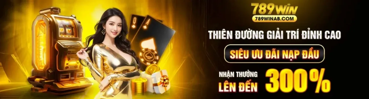 Ứng dụng hello88 Gem trên điện thoại di động