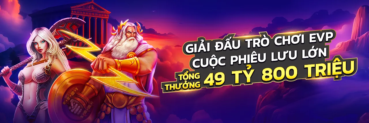 Thế giới Bắn Cá hello88 gem sôi động