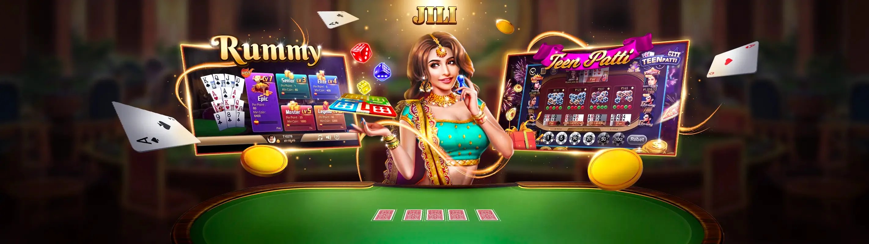 Hình ảnh hỗ trợ khách hàng hello88 gem