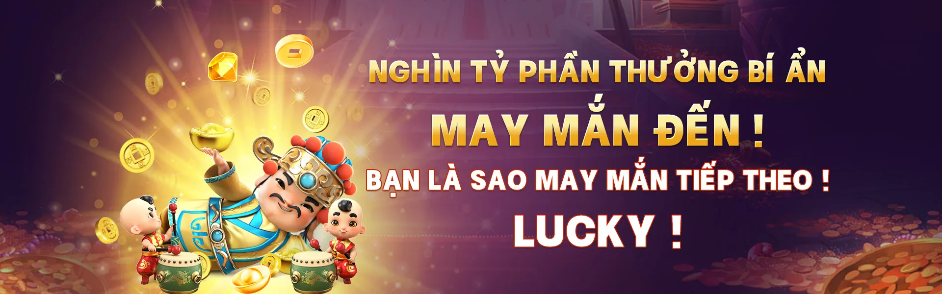 Sòng Bạc Trực Tuyến hello88 Gem