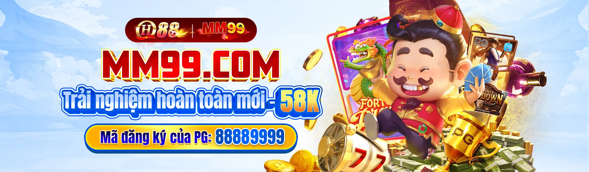 Chào mừng đến với hello88 Gem - Đăng ký ngay để nhận ưu đãi độc quyền