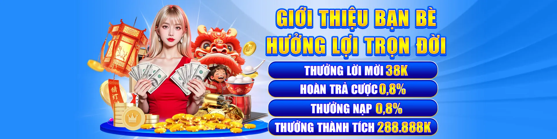Đội ngũ hỗ trợ khách hàng chuyên nghiệp của hello88 gem