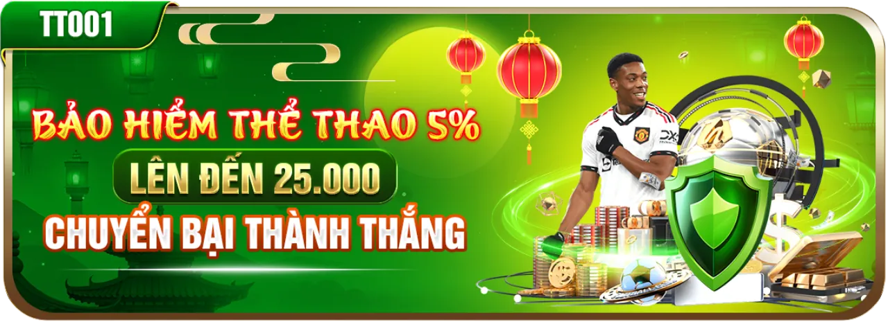 Hình ảnh chào mừng hello88 gem