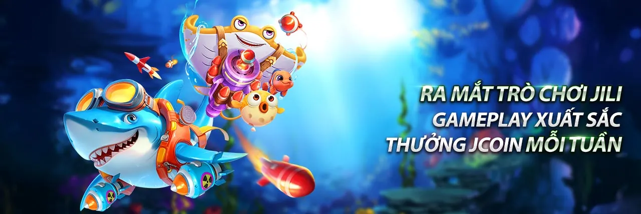 Hình ảnh chào mừng người mới bắt đầu tại hello88 gem