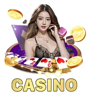 Đá gà hello88 Gem