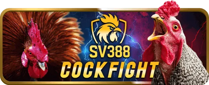 Cá cược thể thao tại hello88 Gem