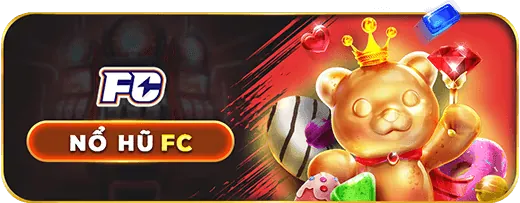 Nổ Hũ Hoa Quả hello88 gem