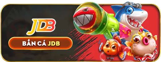 Các tổ chức hỗ trợ