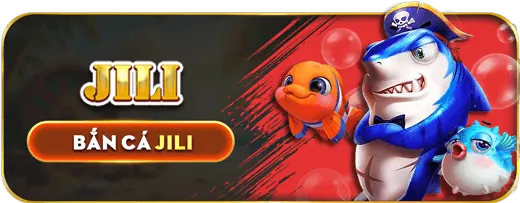 Nổ Hũ Đảo Kho Báu hello88 gem