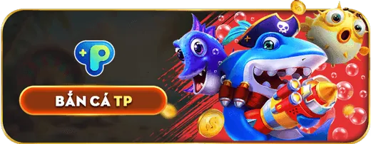 Nổ Hũ Kim Long hello88 gem
