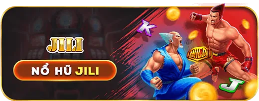 Cá cược có trách nhiệm hello88 Gem
