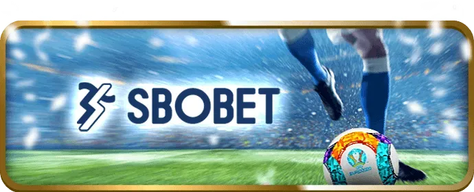 Chính sách bảo mật hello88 Gem
