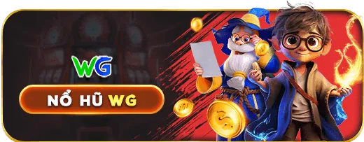 Nổ Hũ Bí Ẩn Ai Cập hello88 gem