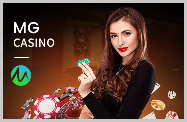 Cộng đồng lớn mạnh