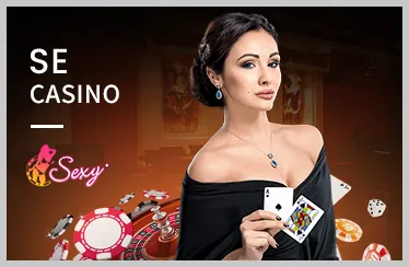 Trò chơi độc quyền hello88 Gem