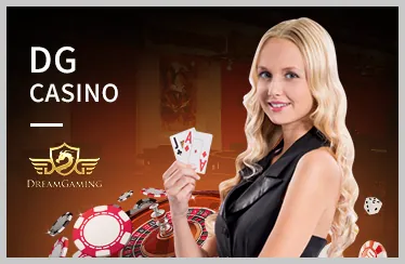 Đá gà trực tiếp hello88 Gem