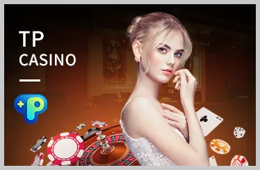 Biện pháp bảo vệ người chơi và chơi game có trách nhiệm tại hello88 gem