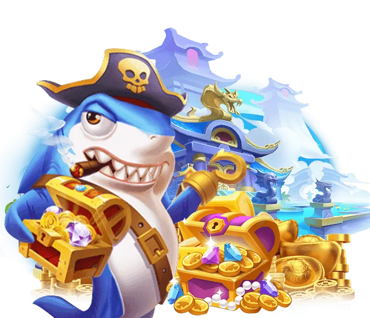Thế giới trò chơi đa dạng tại hello88 gem