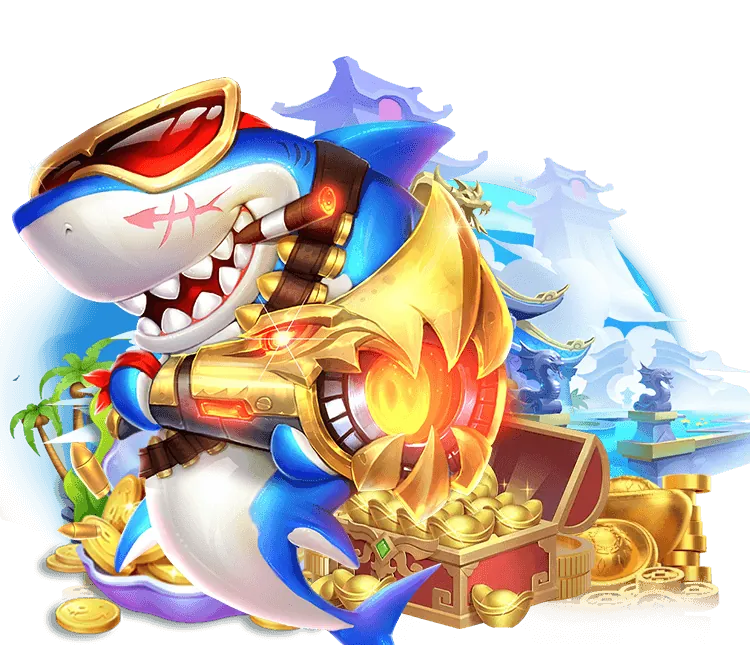 Ưu đãi chào mừng thành viên mới hello88 Gem
